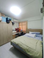 Blk 195 Kim Keat View (Toa Payoh), HDB 3 Rooms #542970401